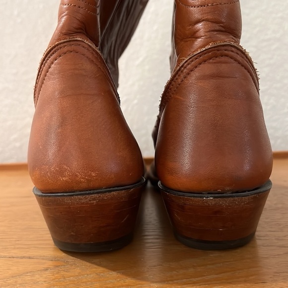 NOCONA BOOTS - Picture 7 of 15